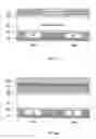 Fig. 03 - Methods and apparatus for determining endpoint in a plasma processing system