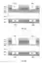 Fig. 04 - Methods and apparatus for determining endpoint in a plasma processing system