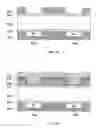 Fig. 05 - Methods and apparatus for determining endpoint in a plasma processing system