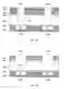 Fig. 06 - Methods and apparatus for determining endpoint in a plasma processing system