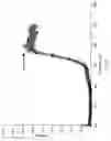 Fig. 13 - Methods and apparatus for determining endpoint in a plasma processing system
