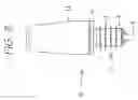Fig. 09 - Drink pouring dispenser