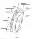 Fig. 02 - Spool for fishing lines