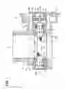 Fig. 02 - Throttle device for internal combustion engine