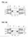 Fig. 04 - Throttle device for internal combustion engine