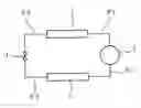 Fig. 01 - Refrigerating cycle