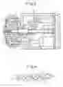 Fig. 03 - Refrigerating cycle