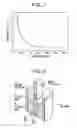 Fig. 02 - Light emitting element and method of making same