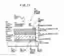 Fig. 09 - Light emitting element and method of making same