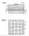 Fig. 02 - Light-emitting semiconductor device of improved efficiency