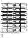 Fig. 02 - Image display