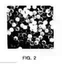 Fig. 03 - RGB light emitting diode package with improved color mixing properties