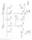 Fig. 06 - Integrated circuit structures for increasing resistance to single event upset