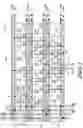 Fig. 02 - Integrated circuit well bias circuitry