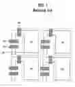 Fig. 02 - Method for fabricating CMOS image sensor