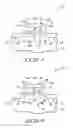Fig. 02 - Methods of forming a gated device