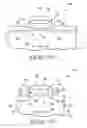 Fig. 07 - Methods of forming a gated device