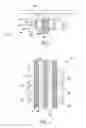 Fig. 02 - Three dimensional flash cell