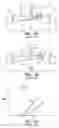 Fig. 02 - Write once read only memory employing floating gates
