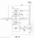 Fig. 07 - Write once read only memory employing floating gates