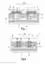 Fig. 02 - Power semiconductor devices