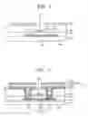 Fig. 02 - Thin film transistor (TFT) and flat panel display including TFT