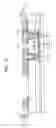 Fig. 05 - Thin film transistor (TFT) and flat panel display including TFT