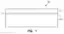 Fig. 02 - Semiconductor on insulator structure