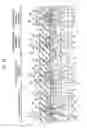 Fig. 45 - Semiconductor device and manufacturing method of the same