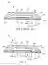 Fig. 02 - Quad flat non-leaded package