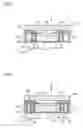Fig. 02 - Semiconductor package and method for manufacturing the same