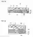 Fig. 02 - Circuit device and manufacturing method thereof