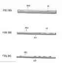 Fig. 07 - Circuit device and manufacturing method thereof