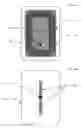 Fig. 02 - Automated playing card identification system for casino-type card games