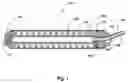Fig. 02 - Cartridge radius surface