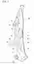 Fig. 06 - Front fender structure