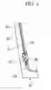 Fig. 07 - Front fender structure