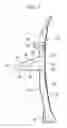 Fig. 08 - Front fender structure