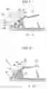 Fig. 09 - Front fender structure