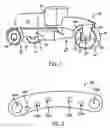 Fig. 02 - System for and method of braking a vehicle