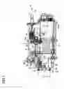 Fig. 02 - Force sensor and motor-driven parking brake apparatus using the same