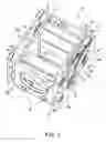 Fig. 02 - Piezoelectric actuator and device