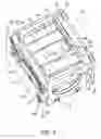 Fig. 03 - Piezoelectric actuator and device
