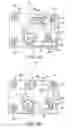 Fig. 04 - Piezoelectric actuator and device