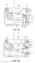 Fig. 05 - Piezoelectric actuator and device