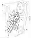 Fig. 06 - Piezoelectric actuator and device