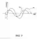 Fig. 08 - Piezoelectric actuator and device