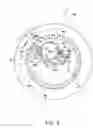 Fig. 10 - Piezoelectric actuator and device