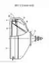 Fig. 02 - Cathode ray tube