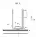 Fig. 02 - Image display apparatus